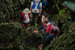 BIB: 
                            <button type="button" onclick="openModal(22086023)" class="btn btn-primary btn-sm float-right btn-popup" data-toggle="modal" data-target=".modal-high-quality">
                        <i class="fas fa-shopping-cart"></i> Add to Cart
                    </button>
                                            <button type="button" onclick="isThisMe(22086023, true)" class="btn btn-success btn-sm float-right btn-popup btn-isme hidden" data-toggle="tooltip" data-placement="bottom" title="นี่คือรูปของคุณใช่ไหม คลิกที่นี่เพื่อเอาเข้าอัลบั้ม">
                        <i class="fas fa-plus"></i> Add to album
                    </button>
                    <button type="button" onclick="isThisMe(22086023, false)" class="btn btn-warning btn-sm float-right btn-popup btn-isnotme hidden">
                        <i class="fas fa-ban"></i> Remove from album
                    </button>