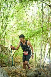 BIB: 
                            <button type="button" onclick="openModal(22086308)" class="btn btn-primary btn-sm float-right btn-popup" data-toggle="modal" data-target=".modal-high-quality">
                        <i class="fas fa-shopping-cart"></i> Add to Cart
                    </button>
                                            <button type="button" onclick="isThisMe(22086308, true)" class="btn btn-success btn-sm float-right btn-popup btn-isme hidden" data-toggle="tooltip" data-placement="bottom" title="นี่คือรูปของคุณใช่ไหม คลิกที่นี่เพื่อเอาเข้าอัลบั้ม">
                        <i class="fas fa-plus"></i> Add to album
                    </button>
                    <button type="button" onclick="isThisMe(22086308, false)" class="btn btn-warning btn-sm float-right btn-popup btn-isnotme hidden">
                        <i class="fas fa-ban"></i> Remove from album
                    </button>