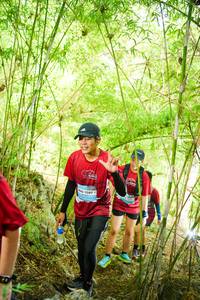 BIB: 1097
                            <button type="button" onclick="openModal(22086271)" class="btn btn-primary btn-sm float-right btn-popup" data-toggle="modal" data-target=".modal-high-quality">
                        <i class="fas fa-shopping-cart"></i> Add to Cart
                    </button>
                                            <button type="button" onclick="isThisMe(22086271, true)" class="btn btn-success btn-sm float-right btn-popup btn-isme hidden" data-toggle="tooltip" data-placement="bottom" title="นี่คือรูปของคุณใช่ไหม คลิกที่นี่เพื่อเอาเข้าอัลบั้ม">
                        <i class="fas fa-plus"></i> Add to album
                    </button>
                    <button type="button" onclick="isThisMe(22086271, false)" class="btn btn-warning btn-sm float-right btn-popup btn-isnotme hidden">
                        <i class="fas fa-ban"></i> Remove from album
                    </button>