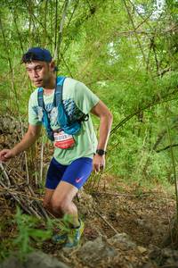 BIB: 2123
                            <button type="button" onclick="openModal(22086572)" class="btn btn-primary btn-sm float-right btn-popup" data-toggle="modal" data-target=".modal-high-quality">
                        <i class="fas fa-shopping-cart"></i> Add to Cart
                    </button>
                                            <button type="button" onclick="isThisMe(22086572, true)" class="btn btn-success btn-sm float-right btn-popup btn-isme hidden" data-toggle="tooltip" data-placement="bottom" title="นี่คือรูปของคุณใช่ไหม คลิกที่นี่เพื่อเอาเข้าอัลบั้ม">
                        <i class="fas fa-plus"></i> Add to album
                    </button>
                    <button type="button" onclick="isThisMe(22086572, false)" class="btn btn-warning btn-sm float-right btn-popup btn-isnotme hidden">
                        <i class="fas fa-ban"></i> Remove from album
                    </button>