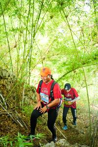 BIB: 
                            <button type="button" onclick="openModal(22086281)" class="btn btn-primary btn-sm float-right btn-popup" data-toggle="modal" data-target=".modal-high-quality">
                        <i class="fas fa-shopping-cart"></i> Add to Cart
                    </button>
                                            <button type="button" onclick="isThisMe(22086281, true)" class="btn btn-success btn-sm float-right btn-popup btn-isme hidden" data-toggle="tooltip" data-placement="bottom" title="นี่คือรูปของคุณใช่ไหม คลิกที่นี่เพื่อเอาเข้าอัลบั้ม">
                        <i class="fas fa-plus"></i> Add to album
                    </button>
                    <button type="button" onclick="isThisMe(22086281, false)" class="btn btn-warning btn-sm float-right btn-popup btn-isnotme hidden">
                        <i class="fas fa-ban"></i> Remove from album
                    </button>