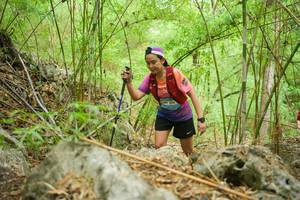 BIB: 
                            <button type="button" onclick="openModal(22086195)" class="btn btn-primary btn-sm float-right btn-popup" data-toggle="modal" data-target=".modal-high-quality">
                        <i class="fas fa-shopping-cart"></i> Add to Cart
                    </button>
                                            <button type="button" onclick="isThisMe(22086195, true)" class="btn btn-success btn-sm float-right btn-popup btn-isme hidden" data-toggle="tooltip" data-placement="bottom" title="นี่คือรูปของคุณใช่ไหม คลิกที่นี่เพื่อเอาเข้าอัลบั้ม">
                        <i class="fas fa-plus"></i> Add to album
                    </button>
                    <button type="button" onclick="isThisMe(22086195, false)" class="btn btn-warning btn-sm float-right btn-popup btn-isnotme hidden">
                        <i class="fas fa-ban"></i> Remove from album
                    </button>