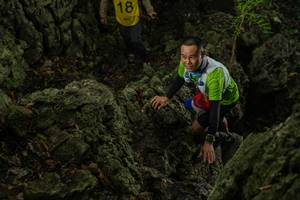 BIB: 
                            <button type="button" onclick="openModal(22086179)" class="btn btn-primary btn-sm float-right btn-popup" data-toggle="modal" data-target=".modal-high-quality">
                        <i class="fas fa-shopping-cart"></i> Add to Cart
                    </button>
                                            <button type="button" onclick="isThisMe(22086179, true)" class="btn btn-success btn-sm float-right btn-popup btn-isme hidden" data-toggle="tooltip" data-placement="bottom" title="นี่คือรูปของคุณใช่ไหม คลิกที่นี่เพื่อเอาเข้าอัลบั้ม">
                        <i class="fas fa-plus"></i> Add to album
                    </button>
                    <button type="button" onclick="isThisMe(22086179, false)" class="btn btn-warning btn-sm float-right btn-popup btn-isnotme hidden">
                        <i class="fas fa-ban"></i> Remove from album
                    </button>