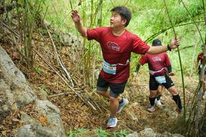 BIB: 440, 1206
                            <button type="button" onclick="openModal(22086215)" class="btn btn-primary btn-sm float-right btn-popup" data-toggle="modal" data-target=".modal-high-quality">
                        <i class="fas fa-shopping-cart"></i> Add to Cart
                    </button>
                                            <button type="button" onclick="isThisMe(22086215, true)" class="btn btn-success btn-sm float-right btn-popup btn-isme hidden" data-toggle="tooltip" data-placement="bottom" title="นี่คือรูปของคุณใช่ไหม คลิกที่นี่เพื่อเอาเข้าอัลบั้ม">
                        <i class="fas fa-plus"></i> Add to album
                    </button>
                    <button type="button" onclick="isThisMe(22086215, false)" class="btn btn-warning btn-sm float-right btn-popup btn-isnotme hidden">
                        <i class="fas fa-ban"></i> Remove from album
                    </button>