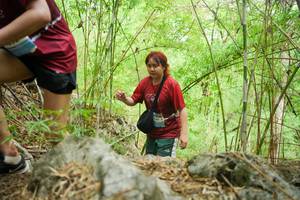 BIB: 
                            <button type="button" onclick="openModal(22086206)" class="btn btn-primary btn-sm float-right btn-popup" data-toggle="modal" data-target=".modal-high-quality">
                        <i class="fas fa-shopping-cart"></i> Add to Cart
                    </button>
                                            <button type="button" onclick="isThisMe(22086206, true)" class="btn btn-success btn-sm float-right btn-popup btn-isme hidden" data-toggle="tooltip" data-placement="bottom" title="นี่คือรูปของคุณใช่ไหม คลิกที่นี่เพื่อเอาเข้าอัลบั้ม">
                        <i class="fas fa-plus"></i> Add to album
                    </button>
                    <button type="button" onclick="isThisMe(22086206, false)" class="btn btn-warning btn-sm float-right btn-popup btn-isnotme hidden">
                        <i class="fas fa-ban"></i> Remove from album
                    </button>