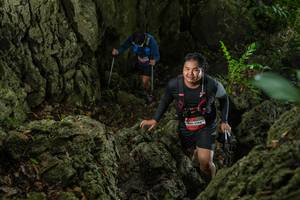 BIB: 
                            <button type="button" onclick="openModal(22086114)" class="btn btn-primary btn-sm float-right btn-popup" data-toggle="modal" data-target=".modal-high-quality">
                        <i class="fas fa-shopping-cart"></i> Add to Cart
                    </button>
                                            <button type="button" onclick="isThisMe(22086114, true)" class="btn btn-success btn-sm float-right btn-popup btn-isme hidden" data-toggle="tooltip" data-placement="bottom" title="นี่คือรูปของคุณใช่ไหม คลิกที่นี่เพื่อเอาเข้าอัลบั้ม">
                        <i class="fas fa-plus"></i> Add to album
                    </button>
                    <button type="button" onclick="isThisMe(22086114, false)" class="btn btn-warning btn-sm float-right btn-popup btn-isnotme hidden">
                        <i class="fas fa-ban"></i> Remove from album
                    </button>