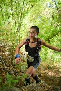 BIB: 1005
                            <button type="button" onclick="openModal(22086478)" class="btn btn-primary btn-sm float-right btn-popup" data-toggle="modal" data-target=".modal-high-quality">
                        <i class="fas fa-shopping-cart"></i> Add to Cart
                    </button>
                                            <button type="button" onclick="isThisMe(22086478, true)" class="btn btn-success btn-sm float-right btn-popup btn-isme hidden" data-toggle="tooltip" data-placement="bottom" title="นี่คือรูปของคุณใช่ไหม คลิกที่นี่เพื่อเอาเข้าอัลบั้ม">
                        <i class="fas fa-plus"></i> Add to album
                    </button>
                    <button type="button" onclick="isThisMe(22086478, false)" class="btn btn-warning btn-sm float-right btn-popup btn-isnotme hidden">
                        <i class="fas fa-ban"></i> Remove from album
                    </button>