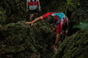 BIB: 
                            <button type="button" onclick="openModal(22086135)" class="btn btn-primary btn-sm float-right btn-popup" data-toggle="modal" data-target=".modal-high-quality">
                        <i class="fas fa-shopping-cart"></i> Add to Cart
                    </button>
                                            <button type="button" onclick="isThisMe(22086135, true)" class="btn btn-success btn-sm float-right btn-popup btn-isme hidden" data-toggle="tooltip" data-placement="bottom" title="นี่คือรูปของคุณใช่ไหม คลิกที่นี่เพื่อเอาเข้าอัลบั้ม">
                        <i class="fas fa-plus"></i> Add to album
                    </button>
                    <button type="button" onclick="isThisMe(22086135, false)" class="btn btn-warning btn-sm float-right btn-popup btn-isnotme hidden">
                        <i class="fas fa-ban"></i> Remove from album
                    </button>