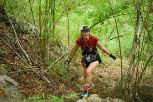 BIB: 
                            <button type="button" onclick="openModal(22086183)" class="btn btn-primary btn-sm float-right btn-popup" data-toggle="modal" data-target=".modal-high-quality">
                        <i class="fas fa-shopping-cart"></i> Add to Cart
                    </button>
                                            <button type="button" onclick="isThisMe(22086183, true)" class="btn btn-success btn-sm float-right btn-popup btn-isme hidden" data-toggle="tooltip" data-placement="bottom" title="นี่คือรูปของคุณใช่ไหม คลิกที่นี่เพื่อเอาเข้าอัลบั้ม">
                        <i class="fas fa-plus"></i> Add to album
                    </button>
                    <button type="button" onclick="isThisMe(22086183, false)" class="btn btn-warning btn-sm float-right btn-popup btn-isnotme hidden">
                        <i class="fas fa-ban"></i> Remove from album
                    </button>