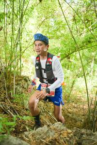 BIB: 
                            <button type="button" onclick="openModal(22086391)" class="btn btn-primary btn-sm float-right btn-popup" data-toggle="modal" data-target=".modal-high-quality">
                        <i class="fas fa-shopping-cart"></i> Add to Cart
                    </button>
                                            <button type="button" onclick="isThisMe(22086391, true)" class="btn btn-success btn-sm float-right btn-popup btn-isme hidden" data-toggle="tooltip" data-placement="bottom" title="นี่คือรูปของคุณใช่ไหม คลิกที่นี่เพื่อเอาเข้าอัลบั้ม">
                        <i class="fas fa-plus"></i> Add to album
                    </button>
                    <button type="button" onclick="isThisMe(22086391, false)" class="btn btn-warning btn-sm float-right btn-popup btn-isnotme hidden">
                        <i class="fas fa-ban"></i> Remove from album
                    </button>