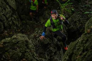 BIB: 
                            <button type="button" onclick="openModal(22086172)" class="btn btn-primary btn-sm float-right btn-popup" data-toggle="modal" data-target=".modal-high-quality">
                        <i class="fas fa-shopping-cart"></i> Add to Cart
                    </button>
                                            <button type="button" onclick="isThisMe(22086172, true)" class="btn btn-success btn-sm float-right btn-popup btn-isme hidden" data-toggle="tooltip" data-placement="bottom" title="นี่คือรูปของคุณใช่ไหม คลิกที่นี่เพื่อเอาเข้าอัลบั้ม">
                        <i class="fas fa-plus"></i> Add to album
                    </button>
                    <button type="button" onclick="isThisMe(22086172, false)" class="btn btn-warning btn-sm float-right btn-popup btn-isnotme hidden">
                        <i class="fas fa-ban"></i> Remove from album
                    </button>