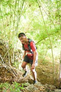 BIB: 
                            <button type="button" onclick="openModal(22086349)" class="btn btn-primary btn-sm float-right btn-popup" data-toggle="modal" data-target=".modal-high-quality">
                        <i class="fas fa-shopping-cart"></i> Add to Cart
                    </button>
                                            <button type="button" onclick="isThisMe(22086349, true)" class="btn btn-success btn-sm float-right btn-popup btn-isme hidden" data-toggle="tooltip" data-placement="bottom" title="นี่คือรูปของคุณใช่ไหม คลิกที่นี่เพื่อเอาเข้าอัลบั้ม">
                        <i class="fas fa-plus"></i> Add to album
                    </button>
                    <button type="button" onclick="isThisMe(22086349, false)" class="btn btn-warning btn-sm float-right btn-popup btn-isnotme hidden">
                        <i class="fas fa-ban"></i> Remove from album
                    </button>