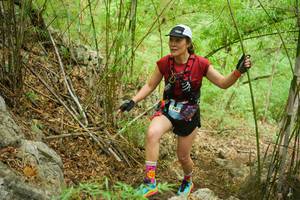 BIB: 
                            <button type="button" onclick="openModal(22086186)" class="btn btn-primary btn-sm float-right btn-popup" data-toggle="modal" data-target=".modal-high-quality">
                        <i class="fas fa-shopping-cart"></i> Add to Cart
                    </button>
                                            <button type="button" onclick="isThisMe(22086186, true)" class="btn btn-success btn-sm float-right btn-popup btn-isme hidden" data-toggle="tooltip" data-placement="bottom" title="นี่คือรูปของคุณใช่ไหม คลิกที่นี่เพื่อเอาเข้าอัลบั้ม">
                        <i class="fas fa-plus"></i> Add to album
                    </button>
                    <button type="button" onclick="isThisMe(22086186, false)" class="btn btn-warning btn-sm float-right btn-popup btn-isnotme hidden">
                        <i class="fas fa-ban"></i> Remove from album
                    </button>