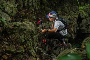 BIB: 
                            <button type="button" onclick="openModal(22086102)" class="btn btn-primary btn-sm float-right btn-popup" data-toggle="modal" data-target=".modal-high-quality">
                        <i class="fas fa-shopping-cart"></i> Add to Cart
                    </button>
                                            <button type="button" onclick="isThisMe(22086102, true)" class="btn btn-success btn-sm float-right btn-popup btn-isme hidden" data-toggle="tooltip" data-placement="bottom" title="นี่คือรูปของคุณใช่ไหม คลิกที่นี่เพื่อเอาเข้าอัลบั้ม">
                        <i class="fas fa-plus"></i> Add to album
                    </button>
                    <button type="button" onclick="isThisMe(22086102, false)" class="btn btn-warning btn-sm float-right btn-popup btn-isnotme hidden">
                        <i class="fas fa-ban"></i> Remove from album
                    </button>