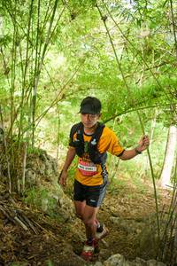 BIB: 2061
                            <button type="button" onclick="openModal(22086359)" class="btn btn-primary btn-sm float-right btn-popup" data-toggle="modal" data-target=".modal-high-quality">
                        <i class="fas fa-shopping-cart"></i> Add to Cart
                    </button>
                                            <button type="button" onclick="isThisMe(22086359, true)" class="btn btn-success btn-sm float-right btn-popup btn-isme hidden" data-toggle="tooltip" data-placement="bottom" title="นี่คือรูปของคุณใช่ไหม คลิกที่นี่เพื่อเอาเข้าอัลบั้ม">
                        <i class="fas fa-plus"></i> Add to album
                    </button>
                    <button type="button" onclick="isThisMe(22086359, false)" class="btn btn-warning btn-sm float-right btn-popup btn-isnotme hidden">
                        <i class="fas fa-ban"></i> Remove from album
                    </button>