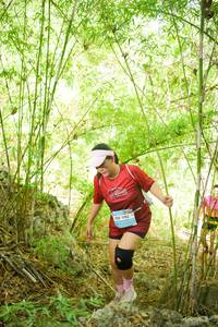 BIB: 1192
                            <button type="button" onclick="openModal(22086325)" class="btn btn-primary btn-sm float-right btn-popup" data-toggle="modal" data-target=".modal-high-quality">
                        <i class="fas fa-shopping-cart"></i> Add to Cart
                    </button>
                                            <button type="button" onclick="isThisMe(22086325, true)" class="btn btn-success btn-sm float-right btn-popup btn-isme hidden" data-toggle="tooltip" data-placement="bottom" title="นี่คือรูปของคุณใช่ไหม คลิกที่นี่เพื่อเอาเข้าอัลบั้ม">
                        <i class="fas fa-plus"></i> Add to album
                    </button>
                    <button type="button" onclick="isThisMe(22086325, false)" class="btn btn-warning btn-sm float-right btn-popup btn-isnotme hidden">
                        <i class="fas fa-ban"></i> Remove from album
                    </button>