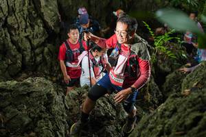 BIB: 2230
                            <button type="button" onclick="openModal(22086046)" class="btn btn-primary btn-sm float-right btn-popup" data-toggle="modal" data-target=".modal-high-quality">
                        <i class="fas fa-shopping-cart"></i> Add to Cart
                    </button>
                                            <button type="button" onclick="isThisMe(22086046, true)" class="btn btn-success btn-sm float-right btn-popup btn-isme hidden" data-toggle="tooltip" data-placement="bottom" title="นี่คือรูปของคุณใช่ไหม คลิกที่นี่เพื่อเอาเข้าอัลบั้ม">
                        <i class="fas fa-plus"></i> Add to album
                    </button>
                    <button type="button" onclick="isThisMe(22086046, false)" class="btn btn-warning btn-sm float-right btn-popup btn-isnotme hidden">
                        <i class="fas fa-ban"></i> Remove from album
                    </button>