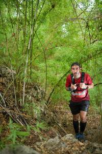 BIB: 
                            <button type="button" onclick="openModal(22086532)" class="btn btn-primary btn-sm float-right btn-popup" data-toggle="modal" data-target=".modal-high-quality">
                        <i class="fas fa-shopping-cart"></i> Add to Cart
                    </button>
                                            <button type="button" onclick="isThisMe(22086532, true)" class="btn btn-success btn-sm float-right btn-popup btn-isme hidden" data-toggle="tooltip" data-placement="bottom" title="นี่คือรูปของคุณใช่ไหม คลิกที่นี่เพื่อเอาเข้าอัลบั้ม">
                        <i class="fas fa-plus"></i> Add to album
                    </button>
                    <button type="button" onclick="isThisMe(22086532, false)" class="btn btn-warning btn-sm float-right btn-popup btn-isnotme hidden">
                        <i class="fas fa-ban"></i> Remove from album
                    </button>