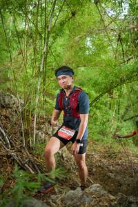 BIB: 2022
                            <button type="button" onclick="openModal(22086511)" class="btn btn-primary btn-sm float-right btn-popup" data-toggle="modal" data-target=".modal-high-quality">
                        <i class="fas fa-shopping-cart"></i> Add to Cart
                    </button>
                                            <button type="button" onclick="isThisMe(22086511, true)" class="btn btn-success btn-sm float-right btn-popup btn-isme hidden" data-toggle="tooltip" data-placement="bottom" title="นี่คือรูปของคุณใช่ไหม คลิกที่นี่เพื่อเอาเข้าอัลบั้ม">
                        <i class="fas fa-plus"></i> Add to album
                    </button>
                    <button type="button" onclick="isThisMe(22086511, false)" class="btn btn-warning btn-sm float-right btn-popup btn-isnotme hidden">
                        <i class="fas fa-ban"></i> Remove from album
                    </button>