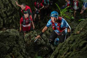 BIB: 
                            <button type="button" onclick="openModal(22085996)" class="btn btn-primary btn-sm float-right btn-popup" data-toggle="modal" data-target=".modal-high-quality">
                        <i class="fas fa-shopping-cart"></i> Add to Cart
                    </button>
                                            <button type="button" onclick="isThisMe(22085996, true)" class="btn btn-success btn-sm float-right btn-popup btn-isme hidden" data-toggle="tooltip" data-placement="bottom" title="นี่คือรูปของคุณใช่ไหม คลิกที่นี่เพื่อเอาเข้าอัลบั้ม">
                        <i class="fas fa-plus"></i> Add to album
                    </button>
                    <button type="button" onclick="isThisMe(22085996, false)" class="btn btn-warning btn-sm float-right btn-popup btn-isnotme hidden">
                        <i class="fas fa-ban"></i> Remove from album
                    </button>