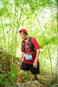 BIB: 1177
                            <button type="button" onclick="openModal(22086294)" class="btn btn-primary btn-sm float-right btn-popup" data-toggle="modal" data-target=".modal-high-quality">
                        <i class="fas fa-shopping-cart"></i> Add to Cart
                    </button>
                                            <button type="button" onclick="isThisMe(22086294, true)" class="btn btn-success btn-sm float-right btn-popup btn-isme hidden" data-toggle="tooltip" data-placement="bottom" title="นี่คือรูปของคุณใช่ไหม คลิกที่นี่เพื่อเอาเข้าอัลบั้ม">
                        <i class="fas fa-plus"></i> Add to album
                    </button>
                    <button type="button" onclick="isThisMe(22086294, false)" class="btn btn-warning btn-sm float-right btn-popup btn-isnotme hidden">
                        <i class="fas fa-ban"></i> Remove from album
                    </button>