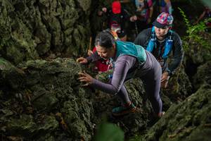 BIB: 
                            <button type="button" onclick="openModal(22086063)" class="btn btn-primary btn-sm float-right btn-popup" data-toggle="modal" data-target=".modal-high-quality">
                        <i class="fas fa-shopping-cart"></i> Add to Cart
                    </button>
                                            <button type="button" onclick="isThisMe(22086063, true)" class="btn btn-success btn-sm float-right btn-popup btn-isme hidden" data-toggle="tooltip" data-placement="bottom" title="นี่คือรูปของคุณใช่ไหม คลิกที่นี่เพื่อเอาเข้าอัลบั้ม">
                        <i class="fas fa-plus"></i> Add to album
                    </button>
                    <button type="button" onclick="isThisMe(22086063, false)" class="btn btn-warning btn-sm float-right btn-popup btn-isnotme hidden">
                        <i class="fas fa-ban"></i> Remove from album
                    </button>