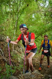 BIB: 1920
                            <button type="button" onclick="openModal(22086513)" class="btn btn-primary btn-sm float-right btn-popup" data-toggle="modal" data-target=".modal-high-quality">
                        <i class="fas fa-shopping-cart"></i> Add to Cart
                    </button>
                                            <button type="button" onclick="isThisMe(22086513, true)" class="btn btn-success btn-sm float-right btn-popup btn-isme hidden" data-toggle="tooltip" data-placement="bottom" title="นี่คือรูปของคุณใช่ไหม คลิกที่นี่เพื่อเอาเข้าอัลบั้ม">
                        <i class="fas fa-plus"></i> Add to album
                    </button>
                    <button type="button" onclick="isThisMe(22086513, false)" class="btn btn-warning btn-sm float-right btn-popup btn-isnotme hidden">
                        <i class="fas fa-ban"></i> Remove from album
                    </button>