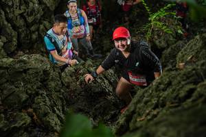 BIB: 
                            <button type="button" onclick="openModal(22086066)" class="btn btn-primary btn-sm float-right btn-popup" data-toggle="modal" data-target=".modal-high-quality">
                        <i class="fas fa-shopping-cart"></i> Add to Cart
                    </button>
                                            <button type="button" onclick="isThisMe(22086066, true)" class="btn btn-success btn-sm float-right btn-popup btn-isme hidden" data-toggle="tooltip" data-placement="bottom" title="นี่คือรูปของคุณใช่ไหม คลิกที่นี่เพื่อเอาเข้าอัลบั้ม">
                        <i class="fas fa-plus"></i> Add to album
                    </button>
                    <button type="button" onclick="isThisMe(22086066, false)" class="btn btn-warning btn-sm float-right btn-popup btn-isnotme hidden">
                        <i class="fas fa-ban"></i> Remove from album
                    </button>