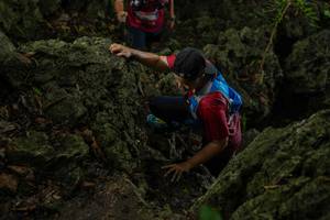 BIB: 
                            <button type="button" onclick="openModal(22086156)" class="btn btn-primary btn-sm float-right btn-popup" data-toggle="modal" data-target=".modal-high-quality">
                        <i class="fas fa-shopping-cart"></i> Add to Cart
                    </button>
                                            <button type="button" onclick="isThisMe(22086156, true)" class="btn btn-success btn-sm float-right btn-popup btn-isme hidden" data-toggle="tooltip" data-placement="bottom" title="นี่คือรูปของคุณใช่ไหม คลิกที่นี่เพื่อเอาเข้าอัลบั้ม">
                        <i class="fas fa-plus"></i> Add to album
                    </button>
                    <button type="button" onclick="isThisMe(22086156, false)" class="btn btn-warning btn-sm float-right btn-popup btn-isnotme hidden">
                        <i class="fas fa-ban"></i> Remove from album
                    </button>