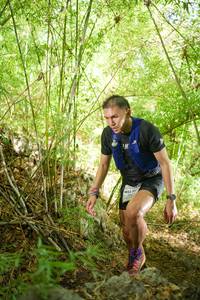 BIB: 
                            <button type="button" onclick="openModal(22086465)" class="btn btn-primary btn-sm float-right btn-popup" data-toggle="modal" data-target=".modal-high-quality">
                        <i class="fas fa-shopping-cart"></i> Add to Cart
                    </button>
                                            <button type="button" onclick="isThisMe(22086465, true)" class="btn btn-success btn-sm float-right btn-popup btn-isme hidden" data-toggle="tooltip" data-placement="bottom" title="นี่คือรูปของคุณใช่ไหม คลิกที่นี่เพื่อเอาเข้าอัลบั้ม">
                        <i class="fas fa-plus"></i> Add to album
                    </button>
                    <button type="button" onclick="isThisMe(22086465, false)" class="btn btn-warning btn-sm float-right btn-popup btn-isnotme hidden">
                        <i class="fas fa-ban"></i> Remove from album
                    </button>