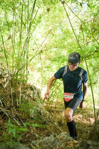 BIB: 230
                            <button type="button" onclick="openModal(22086444)" class="btn btn-primary btn-sm float-right btn-popup" data-toggle="modal" data-target=".modal-high-quality">
                        <i class="fas fa-shopping-cart"></i> Add to Cart
                    </button>
                                            <button type="button" onclick="isThisMe(22086444, true)" class="btn btn-success btn-sm float-right btn-popup btn-isme hidden" data-toggle="tooltip" data-placement="bottom" title="นี่คือรูปของคุณใช่ไหม คลิกที่นี่เพื่อเอาเข้าอัลบั้ม">
                        <i class="fas fa-plus"></i> Add to album
                    </button>
                    <button type="button" onclick="isThisMe(22086444, false)" class="btn btn-warning btn-sm float-right btn-popup btn-isnotme hidden">
                        <i class="fas fa-ban"></i> Remove from album
                    </button>