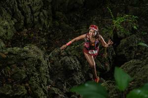 BIB: 
                            <button type="button" onclick="openModal(22086120)" class="btn btn-primary btn-sm float-right btn-popup" data-toggle="modal" data-target=".modal-high-quality">
                        <i class="fas fa-shopping-cart"></i> Add to Cart
                    </button>
                                            <button type="button" onclick="isThisMe(22086120, true)" class="btn btn-success btn-sm float-right btn-popup btn-isme hidden" data-toggle="tooltip" data-placement="bottom" title="นี่คือรูปของคุณใช่ไหม คลิกที่นี่เพื่อเอาเข้าอัลบั้ม">
                        <i class="fas fa-plus"></i> Add to album
                    </button>
                    <button type="button" onclick="isThisMe(22086120, false)" class="btn btn-warning btn-sm float-right btn-popup btn-isnotme hidden">
                        <i class="fas fa-ban"></i> Remove from album
                    </button>