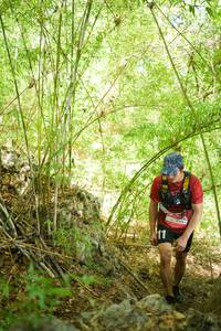 BIB: 
                            <button type="button" onclick="openModal(22086455)" class="btn btn-primary btn-sm float-right btn-popup" data-toggle="modal" data-target=".modal-high-quality">
                        <i class="fas fa-shopping-cart"></i> Add to Cart
                    </button>
                                            <button type="button" onclick="isThisMe(22086455, true)" class="btn btn-success btn-sm float-right btn-popup btn-isme hidden" data-toggle="tooltip" data-placement="bottom" title="นี่คือรูปของคุณใช่ไหม คลิกที่นี่เพื่อเอาเข้าอัลบั้ม">
                        <i class="fas fa-plus"></i> Add to album
                    </button>
                    <button type="button" onclick="isThisMe(22086455, false)" class="btn btn-warning btn-sm float-right btn-popup btn-isnotme hidden">
                        <i class="fas fa-ban"></i> Remove from album
                    </button>