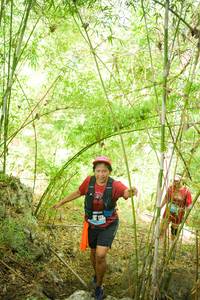 BIB: 
                            <button type="button" onclick="openModal(22086318)" class="btn btn-primary btn-sm float-right btn-popup" data-toggle="modal" data-target=".modal-high-quality">
                        <i class="fas fa-shopping-cart"></i> Add to Cart
                    </button>
                                            <button type="button" onclick="isThisMe(22086318, true)" class="btn btn-success btn-sm float-right btn-popup btn-isme hidden" data-toggle="tooltip" data-placement="bottom" title="นี่คือรูปของคุณใช่ไหม คลิกที่นี่เพื่อเอาเข้าอัลบั้ม">
                        <i class="fas fa-plus"></i> Add to album
                    </button>
                    <button type="button" onclick="isThisMe(22086318, false)" class="btn btn-warning btn-sm float-right btn-popup btn-isnotme hidden">
                        <i class="fas fa-ban"></i> Remove from album
                    </button>