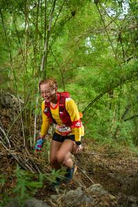 BIB: 2176
                            <button type="button" onclick="openModal(22086500)" class="btn btn-primary btn-sm float-right btn-popup" data-toggle="modal" data-target=".modal-high-quality">
                        <i class="fas fa-shopping-cart"></i> Add to Cart
                    </button>
                                            <button type="button" onclick="isThisMe(22086500, true)" class="btn btn-success btn-sm float-right btn-popup btn-isme hidden" data-toggle="tooltip" data-placement="bottom" title="นี่คือรูปของคุณใช่ไหม คลิกที่นี่เพื่อเอาเข้าอัลบั้ม">
                        <i class="fas fa-plus"></i> Add to album
                    </button>
                    <button type="button" onclick="isThisMe(22086500, false)" class="btn btn-warning btn-sm float-right btn-popup btn-isnotme hidden">
                        <i class="fas fa-ban"></i> Remove from album
                    </button>