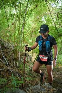 BIB: 2248
                            <button type="button" onclick="openModal(22086462)" class="btn btn-primary btn-sm float-right btn-popup" data-toggle="modal" data-target=".modal-high-quality">
                        <i class="fas fa-shopping-cart"></i> Add to Cart
                    </button>
                                            <button type="button" onclick="isThisMe(22086462, true)" class="btn btn-success btn-sm float-right btn-popup btn-isme hidden" data-toggle="tooltip" data-placement="bottom" title="นี่คือรูปของคุณใช่ไหม คลิกที่นี่เพื่อเอาเข้าอัลบั้ม">
                        <i class="fas fa-plus"></i> Add to album
                    </button>
                    <button type="button" onclick="isThisMe(22086462, false)" class="btn btn-warning btn-sm float-right btn-popup btn-isnotme hidden">
                        <i class="fas fa-ban"></i> Remove from album
                    </button>