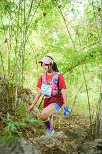 BIB: 161206
                            <button type="button" onclick="openModal(22086238)" class="btn btn-primary btn-sm float-right btn-popup" data-toggle="modal" data-target=".modal-high-quality">
                        <i class="fas fa-shopping-cart"></i> Add to Cart
                    </button>
                                            <button type="button" onclick="isThisMe(22086238, true)" class="btn btn-success btn-sm float-right btn-popup btn-isme hidden" data-toggle="tooltip" data-placement="bottom" title="นี่คือรูปของคุณใช่ไหม คลิกที่นี่เพื่อเอาเข้าอัลบั้ม">
                        <i class="fas fa-plus"></i> Add to album
                    </button>
                    <button type="button" onclick="isThisMe(22086238, false)" class="btn btn-warning btn-sm float-right btn-popup btn-isnotme hidden">
                        <i class="fas fa-ban"></i> Remove from album
                    </button>