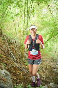 BIB: 1320
                            <button type="button" onclick="openModal(22086223)" class="btn btn-primary btn-sm float-right btn-popup" data-toggle="modal" data-target=".modal-high-quality">
                        <i class="fas fa-shopping-cart"></i> Add to Cart
                    </button>
                                            <button type="button" onclick="isThisMe(22086223, true)" class="btn btn-success btn-sm float-right btn-popup btn-isme hidden" data-toggle="tooltip" data-placement="bottom" title="นี่คือรูปของคุณใช่ไหม คลิกที่นี่เพื่อเอาเข้าอัลบั้ม">
                        <i class="fas fa-plus"></i> Add to album
                    </button>
                    <button type="button" onclick="isThisMe(22086223, false)" class="btn btn-warning btn-sm float-right btn-popup btn-isnotme hidden">
                        <i class="fas fa-ban"></i> Remove from album
                    </button>