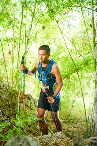 BIB: 
                            <button type="button" onclick="openModal(22086288)" class="btn btn-primary btn-sm float-right btn-popup" data-toggle="modal" data-target=".modal-high-quality">
                        <i class="fas fa-shopping-cart"></i> Add to Cart
                    </button>
                                            <button type="button" onclick="isThisMe(22086288, true)" class="btn btn-success btn-sm float-right btn-popup btn-isme hidden" data-toggle="tooltip" data-placement="bottom" title="นี่คือรูปของคุณใช่ไหม คลิกที่นี่เพื่อเอาเข้าอัลบั้ม">
                        <i class="fas fa-plus"></i> Add to album
                    </button>
                    <button type="button" onclick="isThisMe(22086288, false)" class="btn btn-warning btn-sm float-right btn-popup btn-isnotme hidden">
                        <i class="fas fa-ban"></i> Remove from album
                    </button>