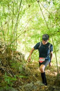 BIB: 230
                            <button type="button" onclick="openModal(22086436)" class="btn btn-primary btn-sm float-right btn-popup" data-toggle="modal" data-target=".modal-high-quality">
                        <i class="fas fa-shopping-cart"></i> Add to Cart
                    </button>
                                            <button type="button" onclick="isThisMe(22086436, true)" class="btn btn-success btn-sm float-right btn-popup btn-isme hidden" data-toggle="tooltip" data-placement="bottom" title="นี่คือรูปของคุณใช่ไหม คลิกที่นี่เพื่อเอาเข้าอัลบั้ม">
                        <i class="fas fa-plus"></i> Add to album
                    </button>
                    <button type="button" onclick="isThisMe(22086436, false)" class="btn btn-warning btn-sm float-right btn-popup btn-isnotme hidden">
                        <i class="fas fa-ban"></i> Remove from album
                    </button>