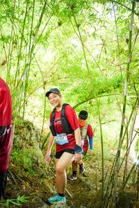 BIB: 1227
                            <button type="button" onclick="openModal(22086274)" class="btn btn-primary btn-sm float-right btn-popup" data-toggle="modal" data-target=".modal-high-quality">
                        <i class="fas fa-shopping-cart"></i> Add to Cart
                    </button>
                                            <button type="button" onclick="isThisMe(22086274, true)" class="btn btn-success btn-sm float-right btn-popup btn-isme hidden" data-toggle="tooltip" data-placement="bottom" title="นี่คือรูปของคุณใช่ไหม คลิกที่นี่เพื่อเอาเข้าอัลบั้ม">
                        <i class="fas fa-plus"></i> Add to album
                    </button>
                    <button type="button" onclick="isThisMe(22086274, false)" class="btn btn-warning btn-sm float-right btn-popup btn-isnotme hidden">
                        <i class="fas fa-ban"></i> Remove from album
                    </button>