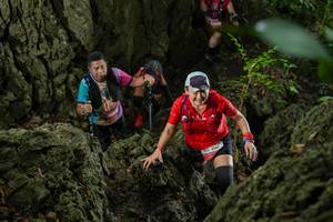 BIB: 140, 2140
                            <button type="button" onclick="openModal(22086090)" class="btn btn-primary btn-sm float-right btn-popup" data-toggle="modal" data-target=".modal-high-quality">
                        <i class="fas fa-shopping-cart"></i> Add to Cart
                    </button>
                                            <button type="button" onclick="isThisMe(22086090, true)" class="btn btn-success btn-sm float-right btn-popup btn-isme hidden" data-toggle="tooltip" data-placement="bottom" title="นี่คือรูปของคุณใช่ไหม คลิกที่นี่เพื่อเอาเข้าอัลบั้ม">
                        <i class="fas fa-plus"></i> Add to album
                    </button>
                    <button type="button" onclick="isThisMe(22086090, false)" class="btn btn-warning btn-sm float-right btn-popup btn-isnotme hidden">
                        <i class="fas fa-ban"></i> Remove from album
                    </button>