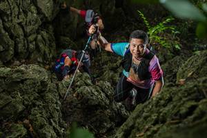 BIB: 
                            <button type="button" onclick="openModal(22086097)" class="btn btn-primary btn-sm float-right btn-popup" data-toggle="modal" data-target=".modal-high-quality">
                        <i class="fas fa-shopping-cart"></i> Add to Cart
                    </button>
                                            <button type="button" onclick="isThisMe(22086097, true)" class="btn btn-success btn-sm float-right btn-popup btn-isme hidden" data-toggle="tooltip" data-placement="bottom" title="นี่คือรูปของคุณใช่ไหม คลิกที่นี่เพื่อเอาเข้าอัลบั้ม">
                        <i class="fas fa-plus"></i> Add to album
                    </button>
                    <button type="button" onclick="isThisMe(22086097, false)" class="btn btn-warning btn-sm float-right btn-popup btn-isnotme hidden">
                        <i class="fas fa-ban"></i> Remove from album
                    </button>