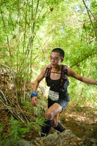 BIB: 3005
                            <button type="button" onclick="openModal(22086477)" class="btn btn-primary btn-sm float-right btn-popup" data-toggle="modal" data-target=".modal-high-quality">
                        <i class="fas fa-shopping-cart"></i> Add to Cart
                    </button>
                                            <button type="button" onclick="isThisMe(22086477, true)" class="btn btn-success btn-sm float-right btn-popup btn-isme hidden" data-toggle="tooltip" data-placement="bottom" title="นี่คือรูปของคุณใช่ไหม คลิกที่นี่เพื่อเอาเข้าอัลบั้ม">
                        <i class="fas fa-plus"></i> Add to album
                    </button>
                    <button type="button" onclick="isThisMe(22086477, false)" class="btn btn-warning btn-sm float-right btn-popup btn-isnotme hidden">
                        <i class="fas fa-ban"></i> Remove from album
                    </button>