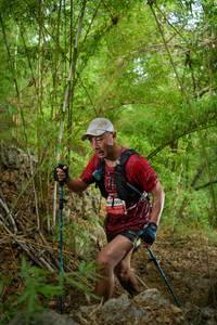 BIB: 
                            <button type="button" onclick="openModal(22086480)" class="btn btn-primary btn-sm float-right btn-popup" data-toggle="modal" data-target=".modal-high-quality">
                        <i class="fas fa-shopping-cart"></i> Add to Cart
                    </button>
                                            <button type="button" onclick="isThisMe(22086480, true)" class="btn btn-success btn-sm float-right btn-popup btn-isme hidden" data-toggle="tooltip" data-placement="bottom" title="นี่คือรูปของคุณใช่ไหม คลิกที่นี่เพื่อเอาเข้าอัลบั้ม">
                        <i class="fas fa-plus"></i> Add to album
                    </button>
                    <button type="button" onclick="isThisMe(22086480, false)" class="btn btn-warning btn-sm float-right btn-popup btn-isnotme hidden">
                        <i class="fas fa-ban"></i> Remove from album
                    </button>