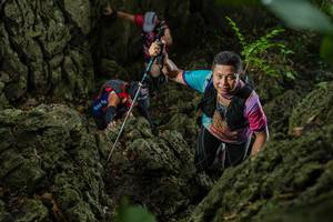 BIB: 
                            <button type="button" onclick="openModal(22086096)" class="btn btn-primary btn-sm float-right btn-popup" data-toggle="modal" data-target=".modal-high-quality">
                        <i class="fas fa-shopping-cart"></i> Add to Cart
                    </button>
                                            <button type="button" onclick="isThisMe(22086096, true)" class="btn btn-success btn-sm float-right btn-popup btn-isme hidden" data-toggle="tooltip" data-placement="bottom" title="นี่คือรูปของคุณใช่ไหม คลิกที่นี่เพื่อเอาเข้าอัลบั้ม">
                        <i class="fas fa-plus"></i> Add to album
                    </button>
                    <button type="button" onclick="isThisMe(22086096, false)" class="btn btn-warning btn-sm float-right btn-popup btn-isnotme hidden">
                        <i class="fas fa-ban"></i> Remove from album
                    </button>