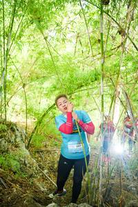 BIB: 1450, 1357
                            <button type="button" onclick="openModal(22086261)" class="btn btn-primary btn-sm float-right btn-popup" data-toggle="modal" data-target=".modal-high-quality">
                        <i class="fas fa-shopping-cart"></i> Add to Cart
                    </button>
                                            <button type="button" onclick="isThisMe(22086261, true)" class="btn btn-success btn-sm float-right btn-popup btn-isme hidden" data-toggle="tooltip" data-placement="bottom" title="นี่คือรูปของคุณใช่ไหม คลิกที่นี่เพื่อเอาเข้าอัลบั้ม">
                        <i class="fas fa-plus"></i> Add to album
                    </button>
                    <button type="button" onclick="isThisMe(22086261, false)" class="btn btn-warning btn-sm float-right btn-popup btn-isnotme hidden">
                        <i class="fas fa-ban"></i> Remove from album
                    </button>