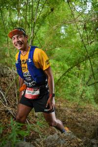 BIB: 2040
                            <button type="button" onclick="openModal(22086516)" class="btn btn-primary btn-sm float-right btn-popup" data-toggle="modal" data-target=".modal-high-quality">
                        <i class="fas fa-shopping-cart"></i> Add to Cart
                    </button>
                                            <button type="button" onclick="isThisMe(22086516, true)" class="btn btn-success btn-sm float-right btn-popup btn-isme hidden" data-toggle="tooltip" data-placement="bottom" title="นี่คือรูปของคุณใช่ไหม คลิกที่นี่เพื่อเอาเข้าอัลบั้ม">
                        <i class="fas fa-plus"></i> Add to album
                    </button>
                    <button type="button" onclick="isThisMe(22086516, false)" class="btn btn-warning btn-sm float-right btn-popup btn-isnotme hidden">
                        <i class="fas fa-ban"></i> Remove from album
                    </button>