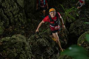 BIB: 
                            <button type="button" onclick="openModal(22086129)" class="btn btn-primary btn-sm float-right btn-popup" data-toggle="modal" data-target=".modal-high-quality">
                        <i class="fas fa-shopping-cart"></i> Add to Cart
                    </button>
                                            <button type="button" onclick="isThisMe(22086129, true)" class="btn btn-success btn-sm float-right btn-popup btn-isme hidden" data-toggle="tooltip" data-placement="bottom" title="นี่คือรูปของคุณใช่ไหม คลิกที่นี่เพื่อเอาเข้าอัลบั้ม">
                        <i class="fas fa-plus"></i> Add to album
                    </button>
                    <button type="button" onclick="isThisMe(22086129, false)" class="btn btn-warning btn-sm float-right btn-popup btn-isnotme hidden">
                        <i class="fas fa-ban"></i> Remove from album
                    </button>