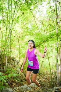 BIB: 
                            <button type="button" onclick="openModal(22086246)" class="btn btn-primary btn-sm float-right btn-popup" data-toggle="modal" data-target=".modal-high-quality">
                        <i class="fas fa-shopping-cart"></i> Add to Cart
                    </button>
                                            <button type="button" onclick="isThisMe(22086246, true)" class="btn btn-success btn-sm float-right btn-popup btn-isme hidden" data-toggle="tooltip" data-placement="bottom" title="นี่คือรูปของคุณใช่ไหม คลิกที่นี่เพื่อเอาเข้าอัลบั้ม">
                        <i class="fas fa-plus"></i> Add to album
                    </button>
                    <button type="button" onclick="isThisMe(22086246, false)" class="btn btn-warning btn-sm float-right btn-popup btn-isnotme hidden">
                        <i class="fas fa-ban"></i> Remove from album
                    </button>